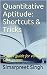 Quantitative Aptitude: Shor...