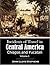 Incidents of Travel in Central America by John Lloyd Stephens Incidents of Travel in Central America by John Lloyd Stephens