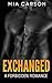 Exchanged