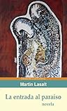 La entrada al paraíso
