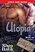 Utopia (Cedar Falls #8)