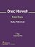 Date Rape Sheet Music