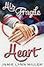 His Fragile Heart