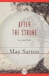 After the Stroke:...