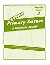 Caribbean Primary Science: Teacher's Guide 6 Caribbean Primary Science: Teacher's Guide 6
