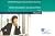 Cipd People Management and Development : Passcards