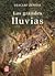 Las grandes lluvias