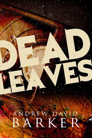 Dead Leaves