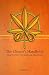 The Clipper's Handbook: Harvesting The Emerald Triangle