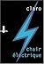 Chair électrique