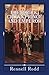 Frederick, Crown Prince and Emperor by Rennell Rodd