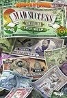 Mad Success – Sei...