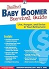 Baby Boomer Survi...