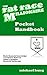The Rat Race Millionaire Pocket Handbook: Basic financial knowledge essential to thrive in today's complex financial landscape