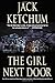 The Girl Next Door