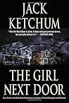 The Girl Next Door