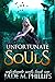 Unfortunate Souls (Unfortun...