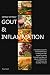 Eating To Treat Gout & Infl...