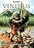 Vindius, el indómito