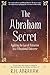 Law of Attraction by Abraham