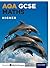 AQA GCSE Maths Higher Student Book