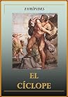 El cÍclope