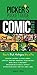 Picker's Pocket Guide - Comic Books by David Tosh