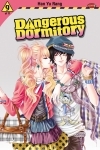 Dangerous Dormitory vol.9
