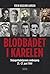 Blodbadet i Karelen - skijegerbataljonens undergang 25.-27. juni 1944