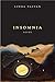 Insomnia by Linda Pastan