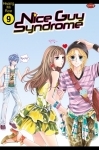 Nice Guy Syndrome vol.9