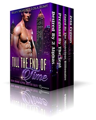 Till The End of Time (Kindle Edition)