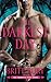 The Darkest Day (The Immortal Heat Series Book 1)