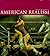 American Realism