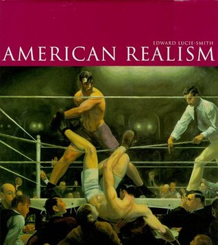 American Realism (Hardcover)
