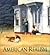 American Realism