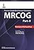 Practice Single Best Answer Questions: MRCOG Part-II