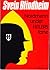 Nordmenn under Hitlers fane - Dei norske frontkjemparane