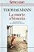 La morte a Venezia