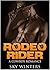 Rodeo Rider