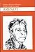 Hannah Arendt (Fontana Modern Masters)