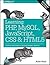 LEARNING PHP, MYSQL, JAVASCRIPT, CSS & HTML5 3/ED