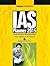 UPSC IAS EXAM PLANNER 2015