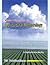 Basic Principles of Agricultural Meteorology by V. Radha Krishna Murthy