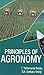 Principles Of Agronomy