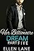 Her Billionaire Dream - Part 5