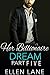 Her Billionaire Dream - Part 5