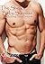 The Sheik's Baby Surprise (The Boarding School Series Book 4)