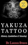 Yakuza Tattoo: Hi...