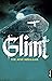 Glimt